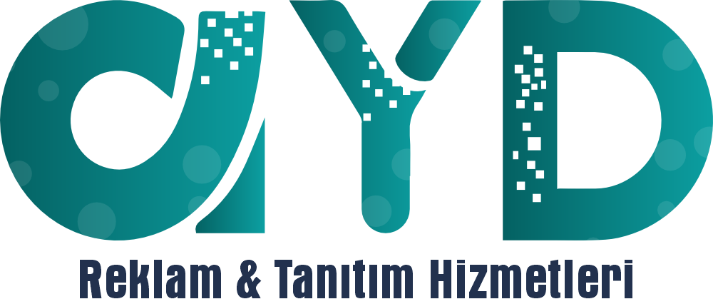 AYD Tanıtım